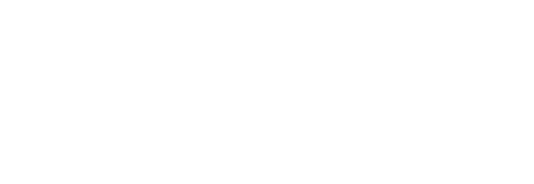 Hidden Galleries